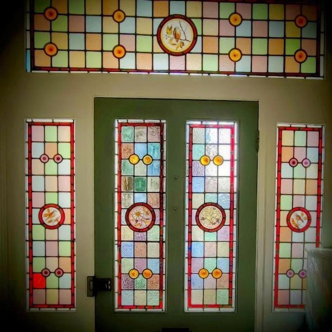 Escape To The Coast In A Luxurious Private Apartment Herne Bay Bagian luar foto